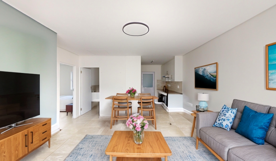 2 Bedroom Property for Sale in Honeydew Country Estate Western Cape
